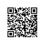 IL-312-20P-VF30-A1 QRCode