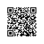 IL-312-30PB-VF30-A1 QRCode