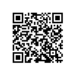 IL-312-40PB-VF-A1 QRCode