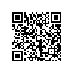 IL-312-50P-VF30-A1-E3500 QRCode