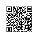 IL-312-80PB-VF-A1-E3500 QRCode