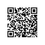 IL-312-A100S-VF-A1 QRCode