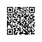 IL-312-A20P-VF-A1 QRCode