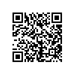 IL-312-A20PB-VF-A1-E3500 QRCode