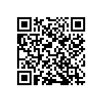 IL-312-A20S-VFH05-A1 QRCode