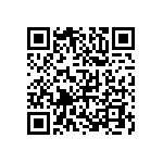 IL-312-A50P-VF-A1 QRCode