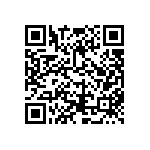 IL-312-A70S-VFH05-A1 QRCode