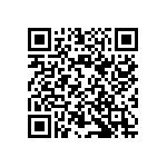 IL-312-A70SB-VFH05-A1 QRCode