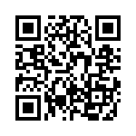 IL-3P-S3EN2 QRCode