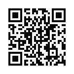 IL-4P-S3EN2 QRCode