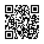 IL-5P-S3EN2-1 QRCode