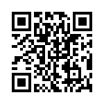 IL-5P-S3FP2-1 QRCode