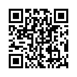IL-5P-S3FP2-N QRCode