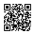 IL-8P-S3EN2 QRCode