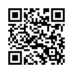 IL-9P-S3FP2 QRCode