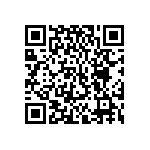 IL-AG5-16P-D3T2-A QRCode