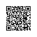 IL-AG5-30P-D3L2 QRCode