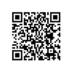 IL-AG5-5PK-S3L2-LB QRCode