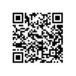 IL-FHJ-33S-HF-N1 QRCode