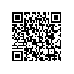 IL-FPR-10S-VF-N1 QRCode