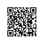 IL-FPR-12S-VF-N1 QRCode