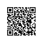 IL-FPR-16S-VF-N1 QRCode
