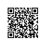 IL-FPR-20S-VF-N1 QRCode