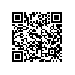 IL-FPR-22S-HF-N1 QRCode