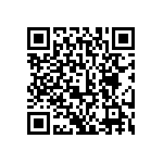 IL-FPR-30S-HF-N1 QRCode