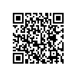 IL-FPR-30S-VF-N1 QRCode