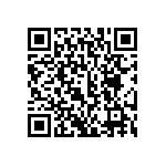 IL-FPR-32S-HF-N1 QRCode