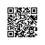 IL-FPR-34S-HF-N1 QRCode