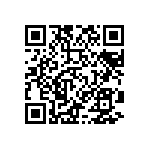 IL-FPR-34S-VF-N1 QRCode