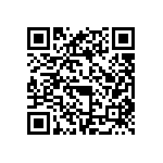 IL-FPR-5S-HF-N1 QRCode