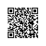 IL-FPR-U21S-HF-N1 QRCode