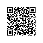 IL-FPR-U24S-HF-N1 QRCode