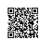 IL-FPR-U28S-HF-N1 QRCode