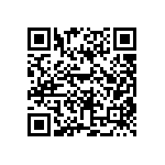 IL-FPR-U6S-HF-N1 QRCode