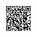 IL-FPR-U7S-HF-N1 QRCode