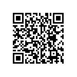 IL-G-13P-S3T2-SA-1 QRCode