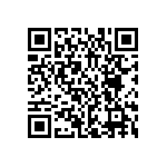 IL-G-14P-S3T2-SA-1 QRCode