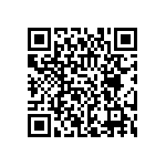 IL-G-14P-S3T2-SA QRCode