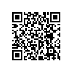 IL-G-2P-S3L2-SA QRCode