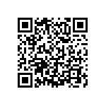 IL-G-2P-S3T2-SA QRCode