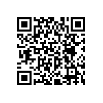 IL-G-2P-S3T2-SB QRCode