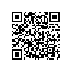 IL-G-3P-S3L2-SB QRCode