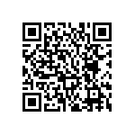 IL-G-4-2P1-S3L2-SA QRCode