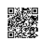 IL-G-4P-S3L2-SA-1 QRCode