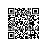 IL-G-4P-S3T2-SA-1 QRCode