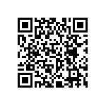 IL-G-6P-S3T2-SA QRCode